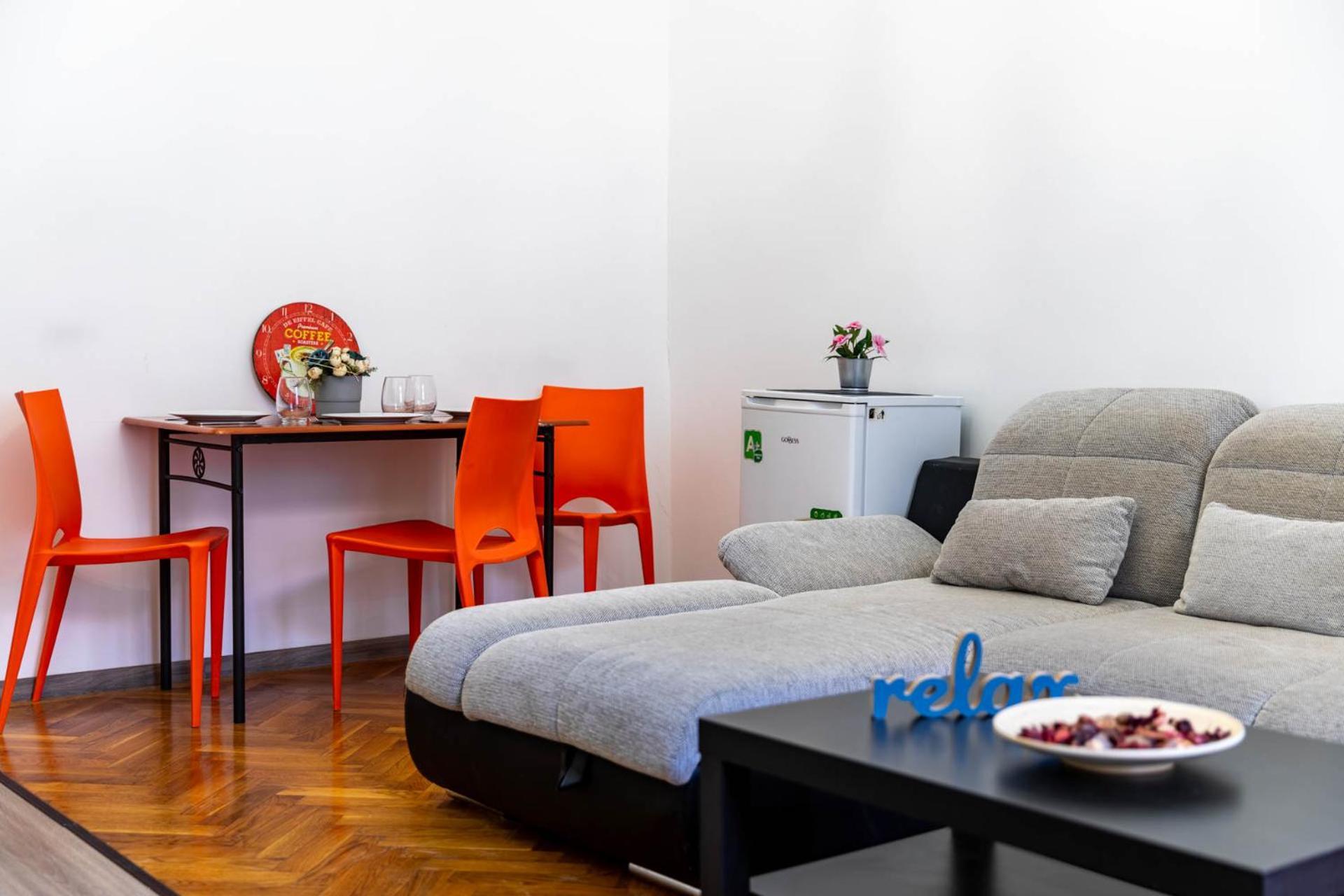 Great Value Apartment / City Centre Budapeşte Dış mekan fotoğraf