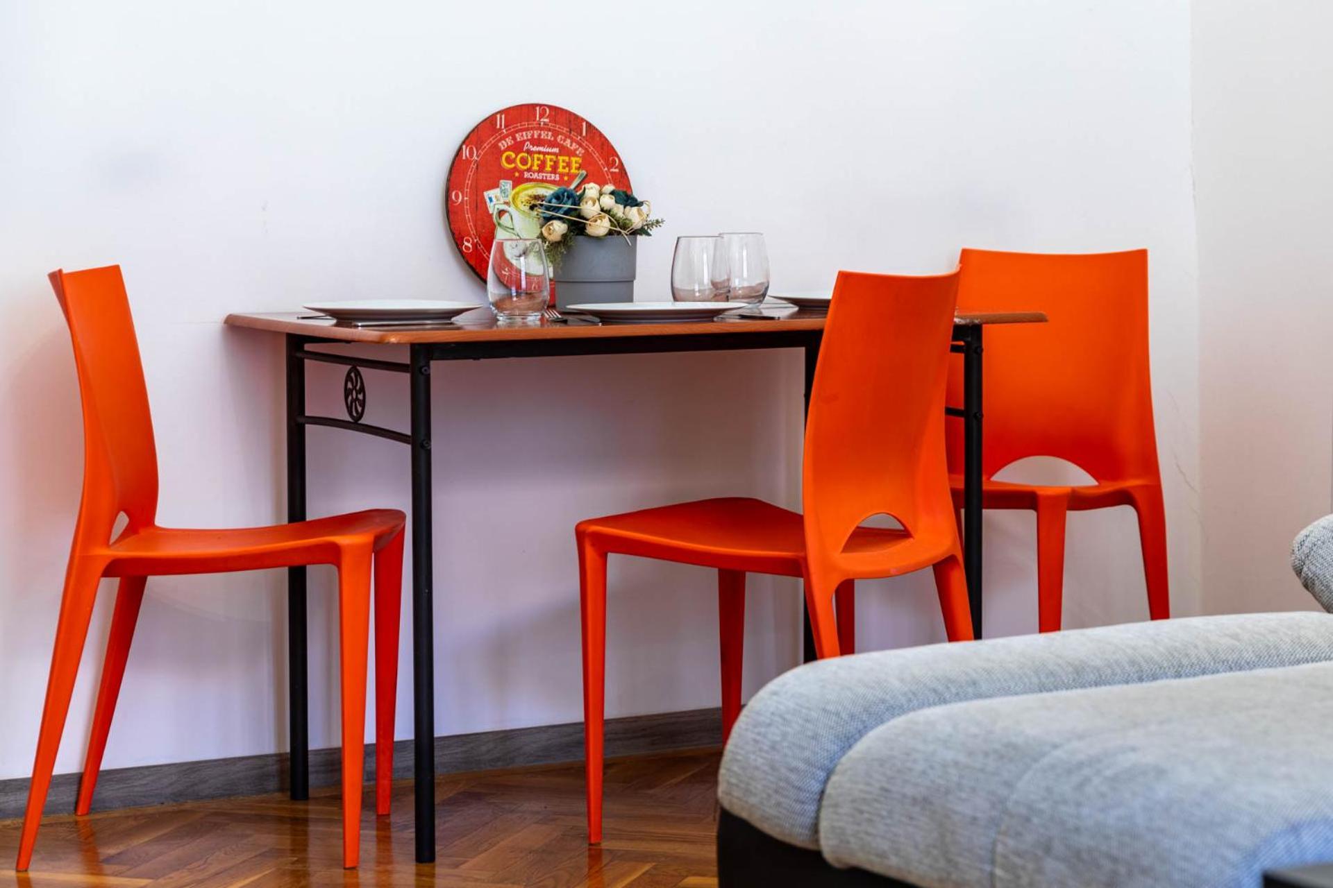 Great Value Apartment / City Centre Budapeşte Dış mekan fotoğraf