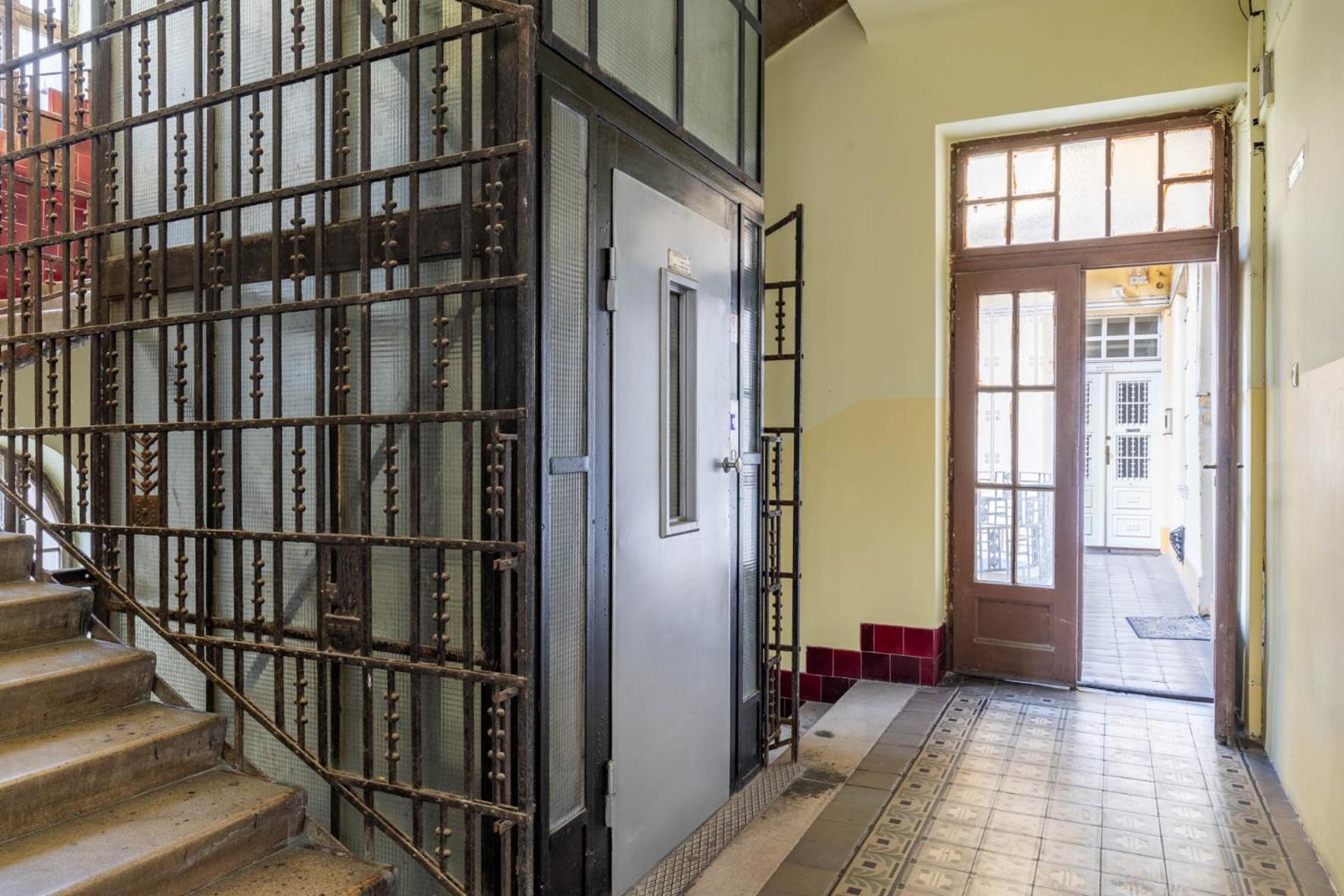 Great Value Apartment / City Centre Budapeşte Dış mekan fotoğraf
