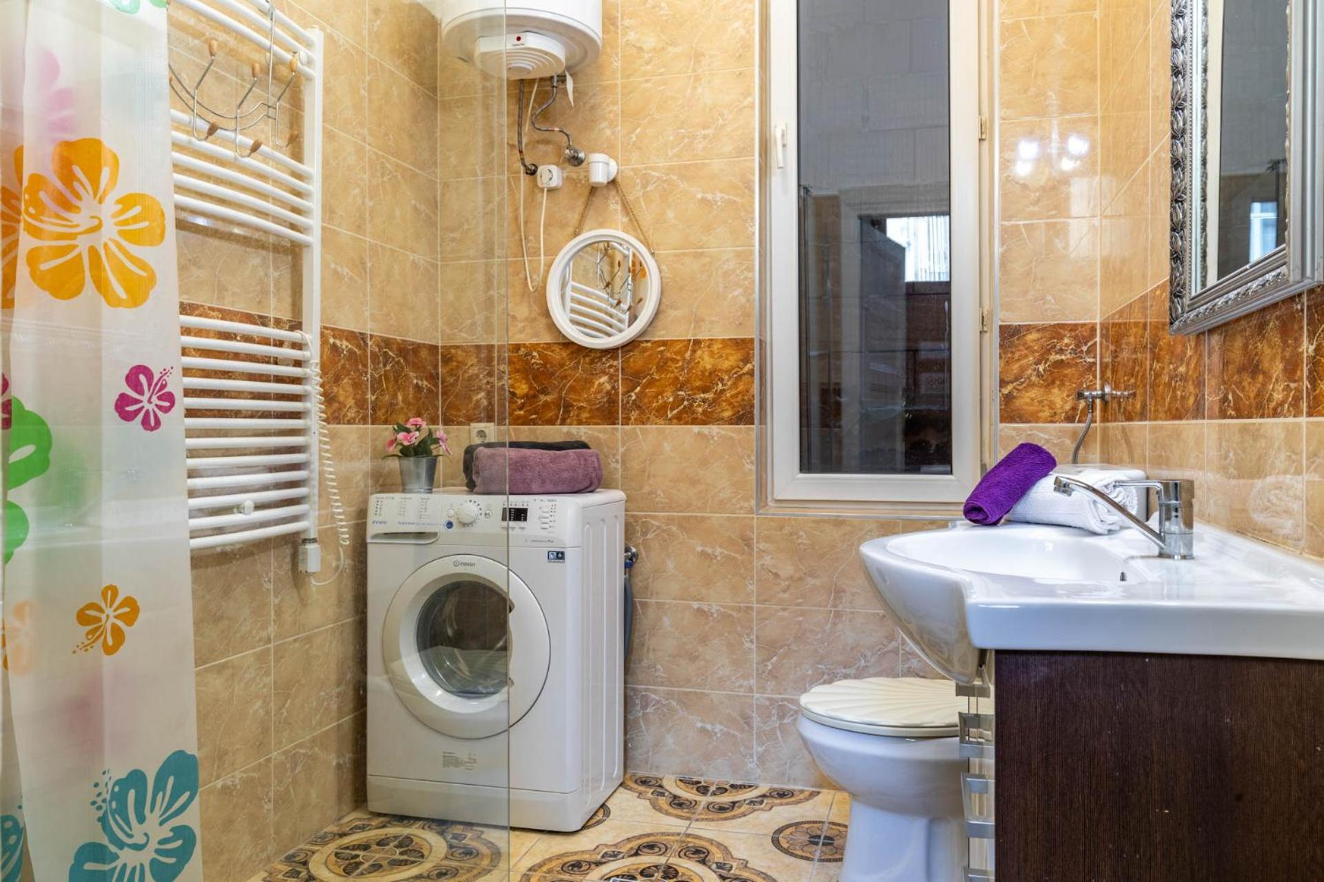 Great Value Apartment / City Centre Budapeşte Dış mekan fotoğraf