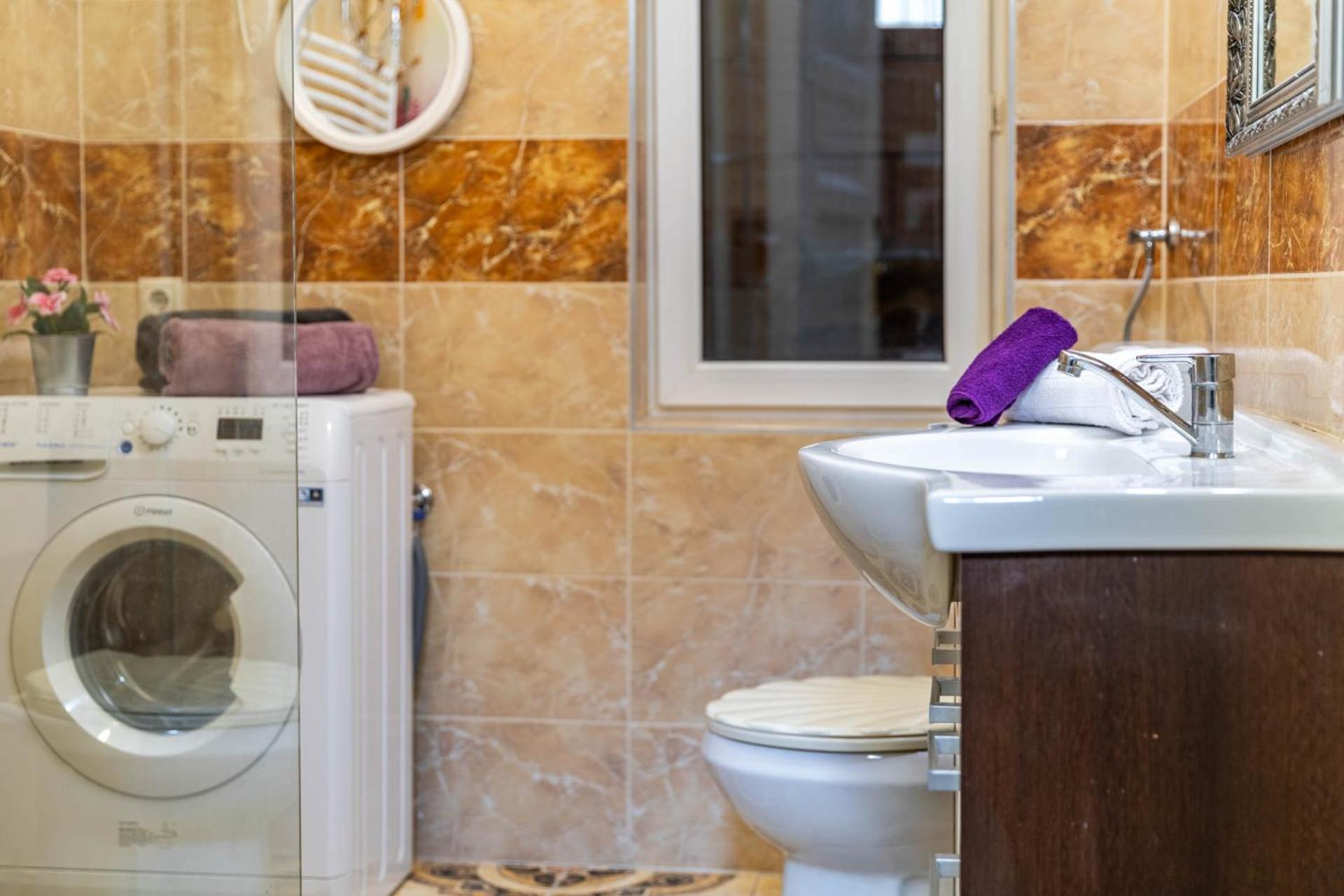 Great Value Apartment / City Centre Budapeşte Dış mekan fotoğraf