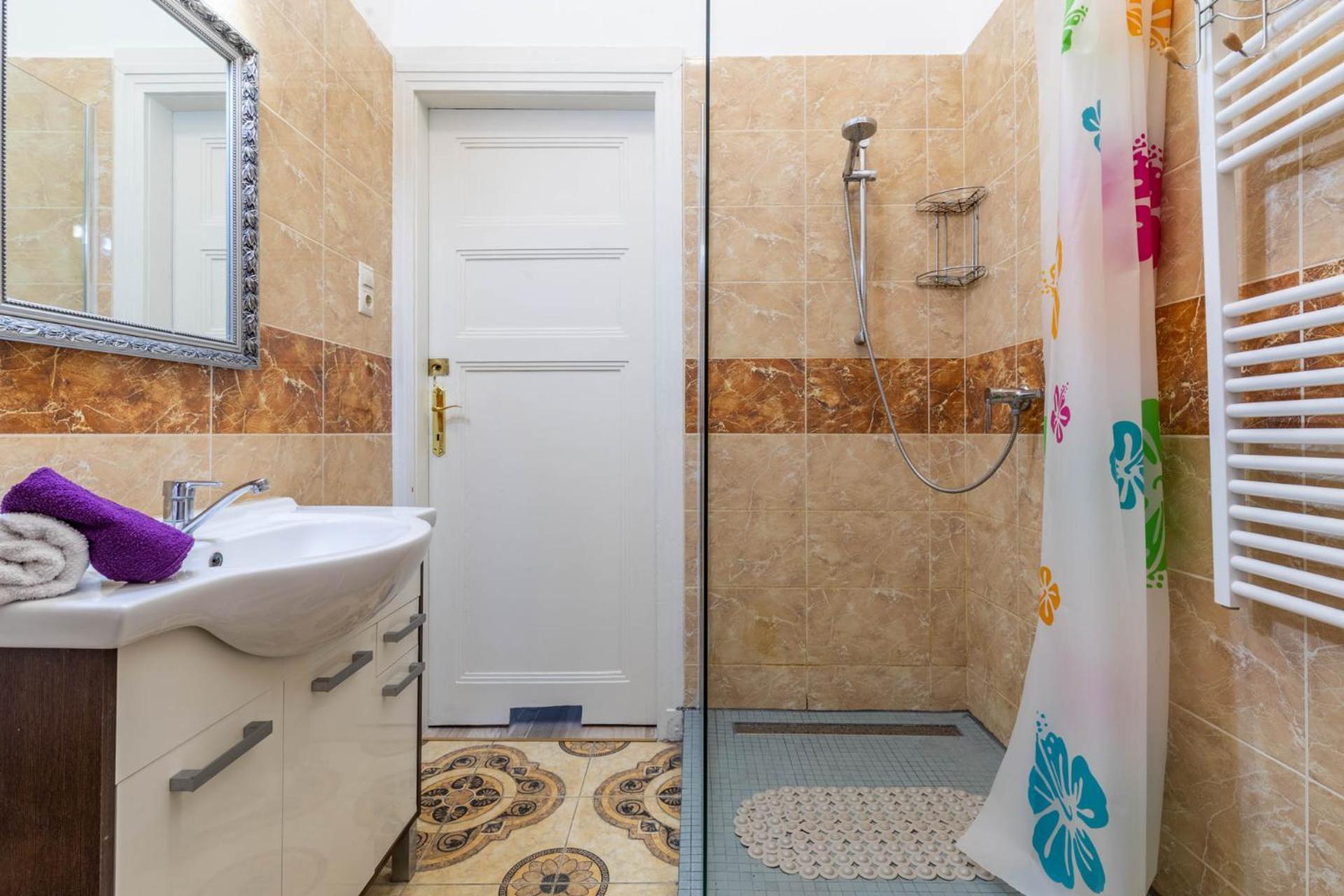 Great Value Apartment / City Centre Budapeşte Dış mekan fotoğraf